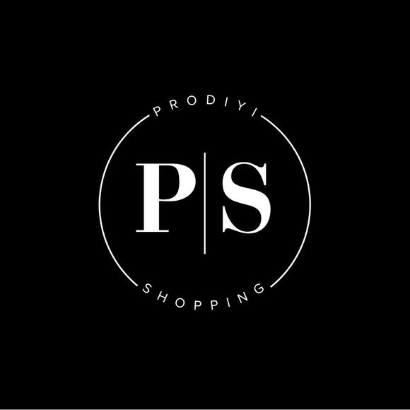 prodiyishop